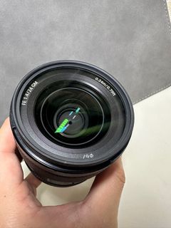 （分類：）位於 。 由 skkkk3 提交（商品編號 1397046496，圖片 1）。簡介： 。