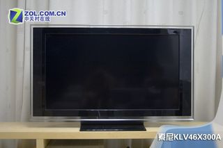 （分類：）位於 。 由 yypatt28 提交（商品編號 1397071122，圖片 1）。簡介： 。