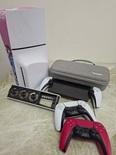 （分類：）位於 。 由 fastocean_c86ce3 提交（商品編號 1397042103，圖片 1）。簡介： 。