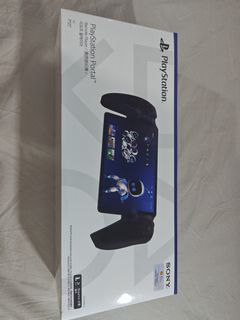 (Category: ) located in . Submitted by chenxingqiao0 (Listing ID 1397147539, Image 1). Description: .