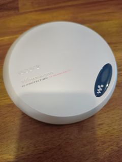 （分類：）位於 。 由 tatoff 提交（商品編號 1397125170，圖片 1）。簡介： 。