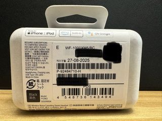 （分類：）位於 。 由 quickcat.7d8cf6 提交（商品編號 1397056923，圖片 1）。簡介： 。