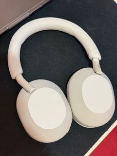 （分類：）位於 。 由 tim_hammett 提交（商品編號 1397136668，圖片 1）。簡介： 。