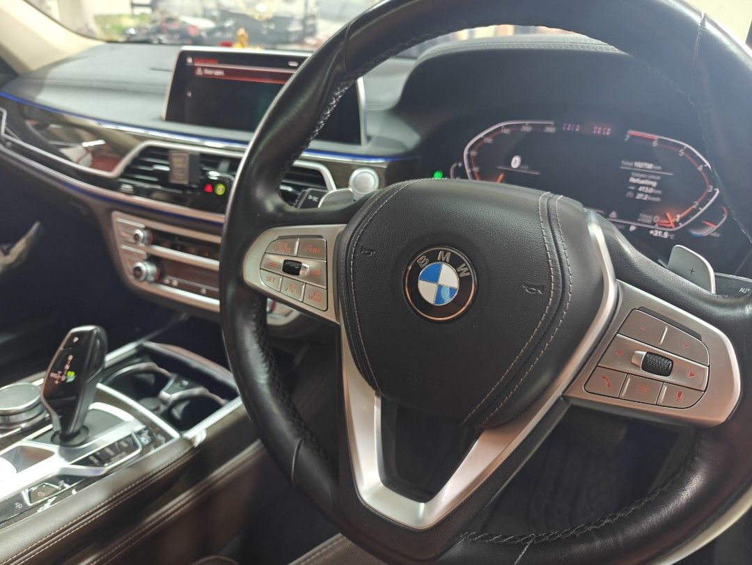 SOS BMW error code coding (Category: ECU Tuning & Coding) located in Singapore. Submitted by amperformance (Listing ID 1397054498, Image 2). Description: SOS ECU Code away your error code no need to spend thousands of dollar to replace, you can't use it in Singapore (Asia) anyway contact me for appointment!.