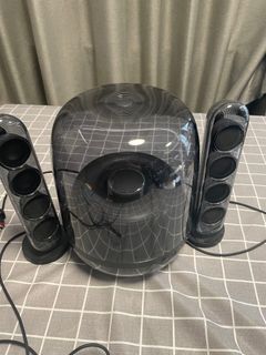 （分類：）位於 。 由 chanchan1235 提交（商品編號 1397084929，圖片 1）。簡介： 。