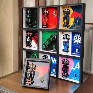 (Category: ) located in . Submitted by exotic_galleria (Listing ID 1397212142, Image 1). Description: .