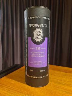 (Category: ) located in . Submitted by legendwhiskywatches (Listing ID 1397198344, Image 1). Description: .