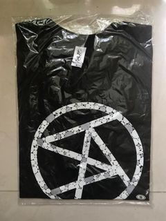 （分類：）位於 。 由 armo327 提交（商品編號 1397064285，圖片 1）。簡介： 。