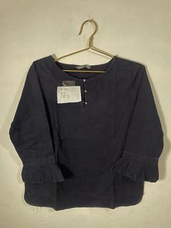 (Kategori: ) berada di . Dikirim oleh lleftoverstuff_ (ID iklan 1397062820, Gambar 1). Deskripsi: .