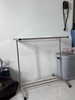 (Category: ) located in . Submitted by jaanee_ (Listing ID 1397068727, Image 1). Description: .