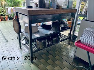 (Category: ) located in . Submitted by craton (Listing ID 1397056090, Image 1). Description: .