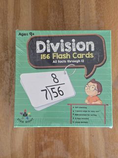 (Category: ) located in . Submitted by annduc75 (Listing ID 1397081274, Image 1). Description: .