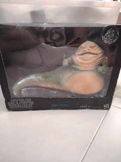 (Category: ) located in . Submitted by thetoykeeper (Listing ID 1397101738, Image 1). Description: .