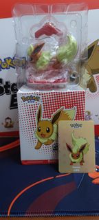 (Category: ) located in . Submitted by mucidd (Listing ID 1397066308, Image 1). Description: .