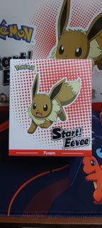 (Category: ) located in . Submitted by mucidd (Listing ID 1397067233, Image 1). Description: .