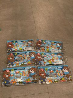 (Category: ) located in . Submitted by clearance_kids_sales (Listing ID 1397160887, Image 1). Description: .