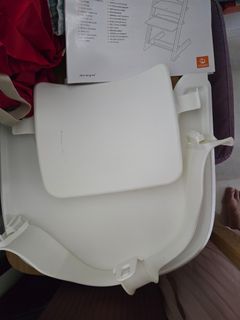 （分類：）位於 。 由 chubbielion 提交（商品編號 1397041765，圖片 1）。簡介： 。
