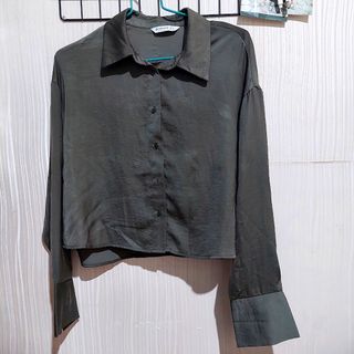 (Kategori: ) berada di . Dikirim oleh fredloved (ID iklan 1397119901, Gambar 1). Deskripsi: .