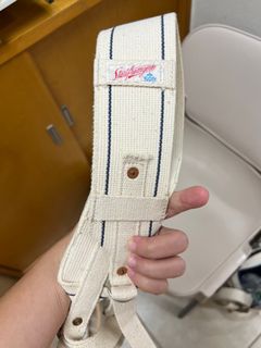 （分類：）位於 。 由 cms34 提交（商品編號 1397175075，圖片 1）。簡介： 。