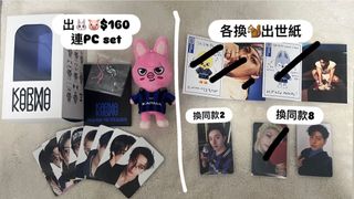 （分類：）位於 。 由 kimkimyllllll 提交（商品編號 1393228228，圖片 1）。簡介： 。
