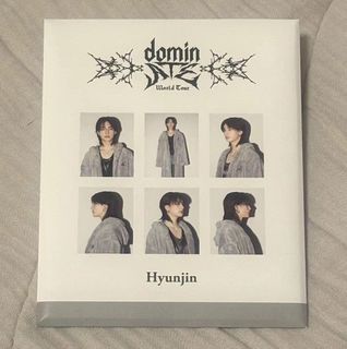 （分類：）位於 。 由 ytttttytt 提交（商品編號 1397219082，圖片 1）。簡介： 。