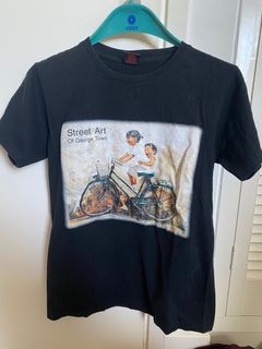 （分類：）位於 。 由 hannahclothes 提交（商品編號 1397105220，圖片 1）。簡介： 。