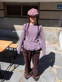 (Category: ) located in . Submitted by bapkimbap (Listing ID 1397061668, Image 1). Description: .
