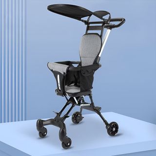 Pliko Rivera, Bayi Anak, Kereta, Kursi Goyang Gendongan Bayi