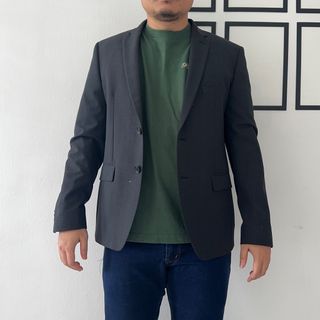 (Category: ) located in . Submitted by fairulzulkefli (Listing ID 1397102212, Image 1). Description: .