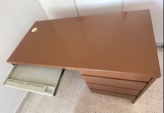 (Category: ) located in . Submitted by jesjo1972 (Listing ID 1397061542, Image 1). Description: .