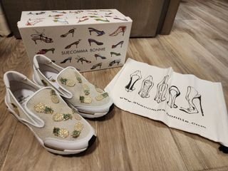 （分類：）位於 。 由 cmingping 提交（商品編號 1397076556，圖片 1）。簡介： 。