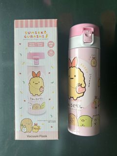 （分類：）位於 。 由 koyani 提交（商品編號 1397105890，圖片 1）。簡介： 。