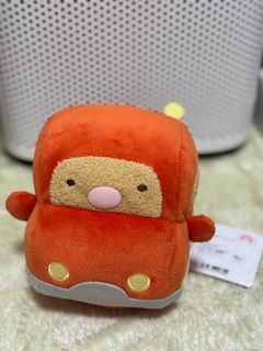 （分類：）位於 。 由 qqbmom 提交（商品編號 1397180025，圖片 1）。簡介： 。