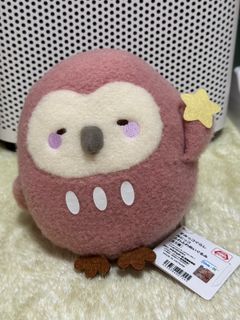 （分類：）位於 。 由 qqbmom 提交（商品編號 1397179816，圖片 1）。簡介： 。