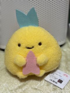 （分類：）位於 。 由 qqbmom 提交（商品編號 1397179426，圖片 1）。簡介： 。