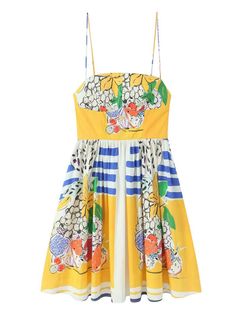 (Category: ) located in . Submitted by cloudwardrobe (Listing ID 1397087773, Image 1). Description: .