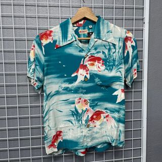 (Category: ) located in . Submitted by nuremisham (Listing ID 1397199191, Image 1). Description: .