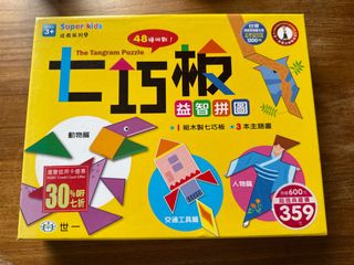 （分類：）位於 。 由 siumy129 提交（商品編號 1397075174，圖片 1）。簡介： 。