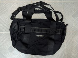 （分類：）位於 。 由 reat3t 提交（商品編號 284530265，圖片 1）。簡介： 。