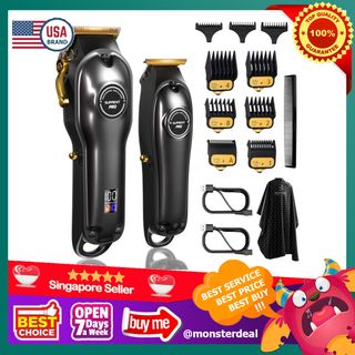 (Category: ) located in . Submitted by monsterdeal.sg (Listing ID 1397188471, Image 1). Description: .