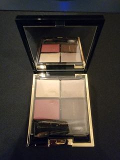 （分類：）位於 。 由 jacksoonhk 提交（商品編號 1397150120，圖片 1）。簡介： 。