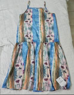 (Category: ) located in . Submitted by ebuygoods (Listing ID 1397184659, Image 1). Description: .