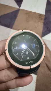 (Category: ) located in . Submitted by acab_putra (Listing ID 1397218117, Image 1). Description: .