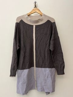 (Kategori: ) berada di . Dikirim oleh maaystuff (ID iklan 1397058317, Gambar 1). Deskripsi: .