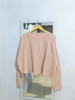 (Kategori: ) berada di . Dikirim oleh westuff.id (ID iklan 1397194170, Gambar 1). Deskripsi: .