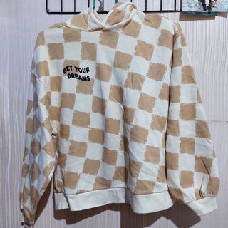 (Kategori: ) berada di . Dikirim oleh fredloved (ID iklan 1397122695, Gambar 1). Deskripsi: .