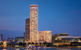 (Category: ) located in . Submitted by fuiping (Listing ID 1397179064, Image 1). Description: .