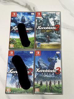 （分類：）位於 。 由 hocarmenho 提交（商品編號 1389973513，圖片 1）。簡介： 。
