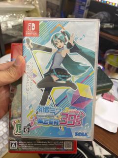 （分類：）位於 。 由 gameclub 提交（商品編號 1397139796，圖片 1）。簡介： 。