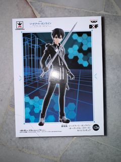 (Category: ) located in . Submitted by hakim0780606450 (Listing ID 1397130874, Image 1). Description: .